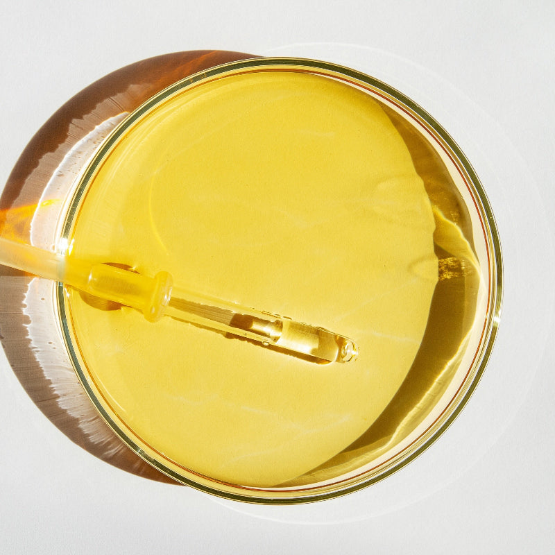 What is aminopropyl ascorbyl phosphate?