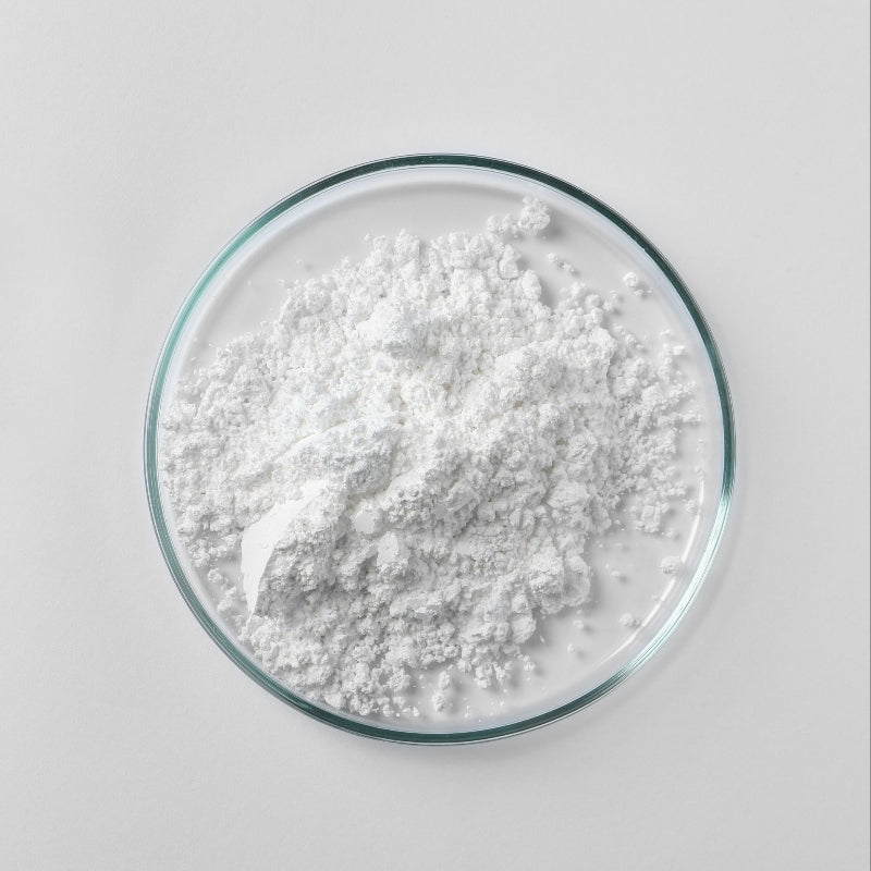 What are ceramides?