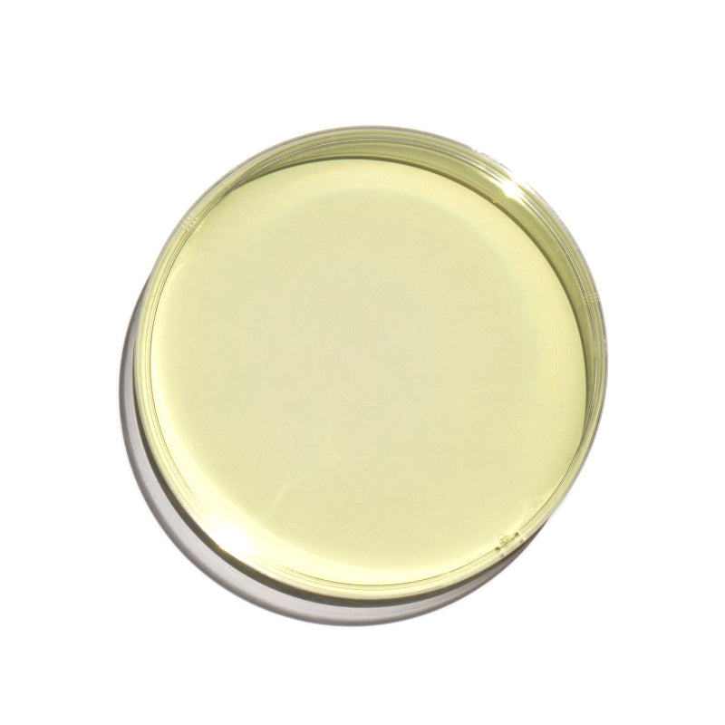What is hydrolyzed yeast extract?