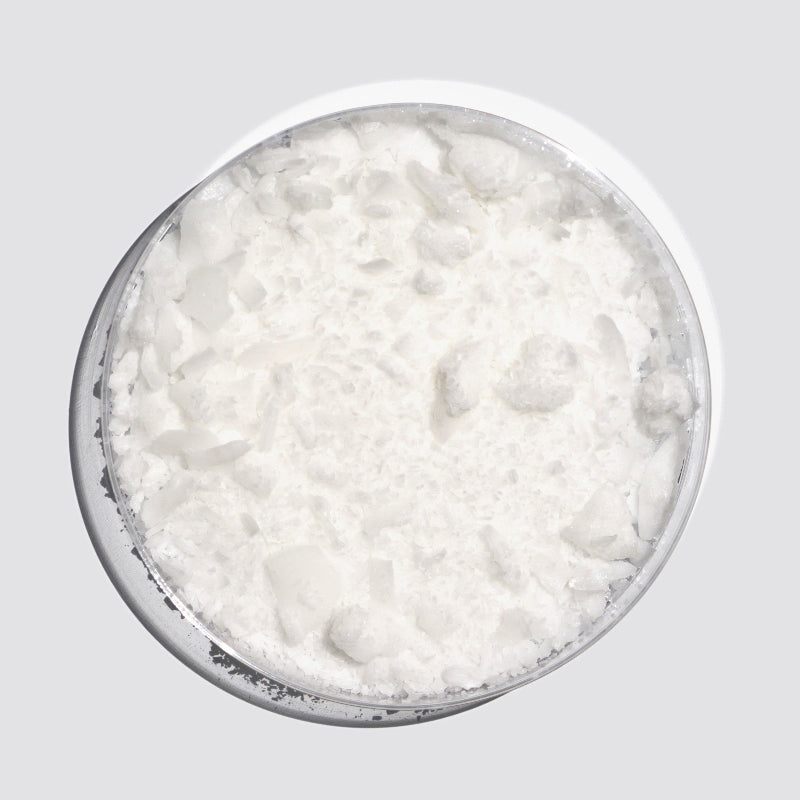 What is phytosphingosine?