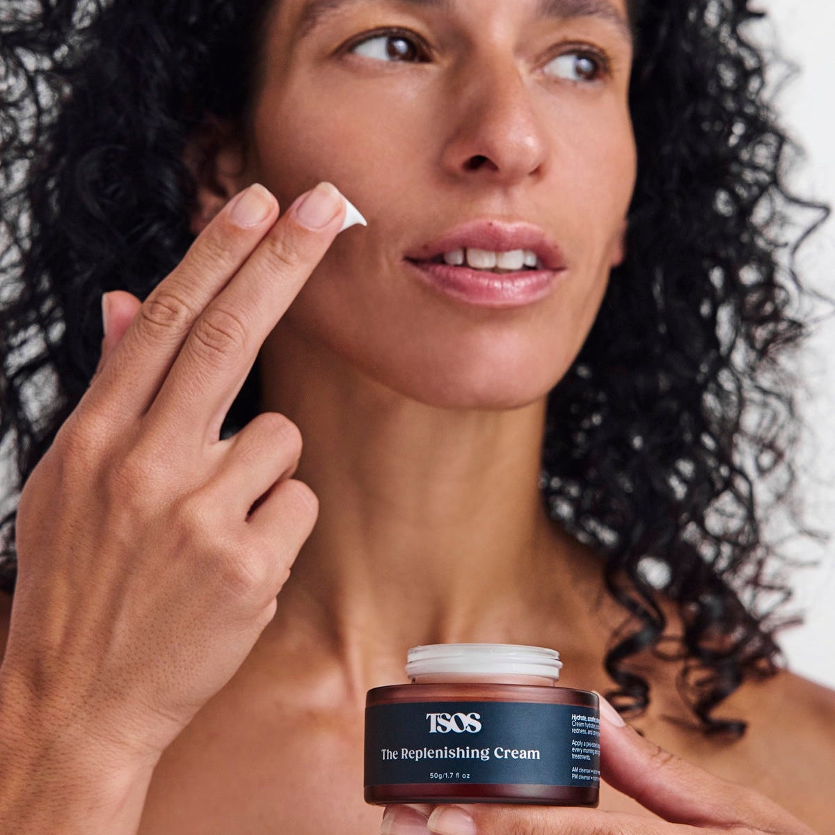 Barrier-disrupted vs. sensitive skin: what's the difference?