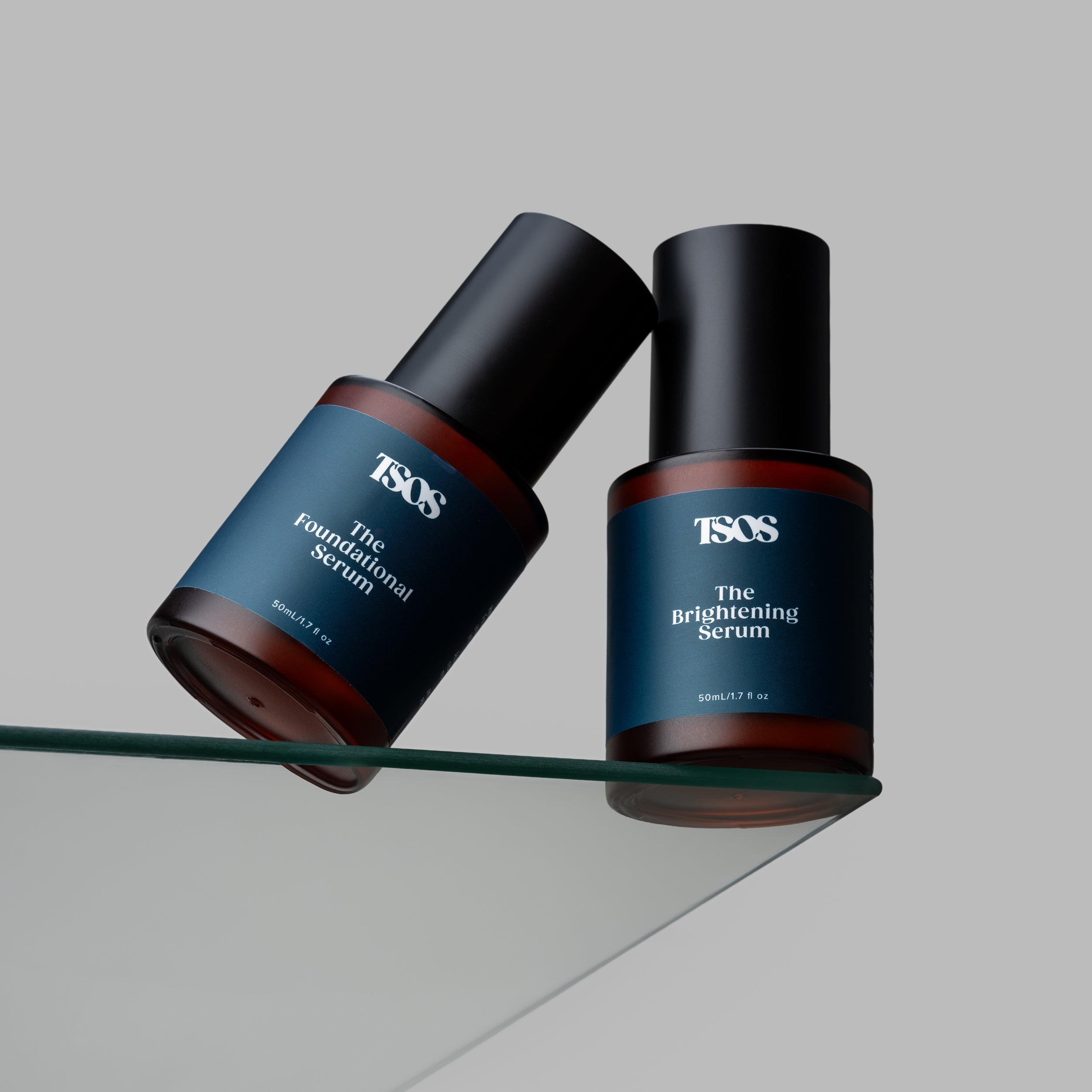 Serums