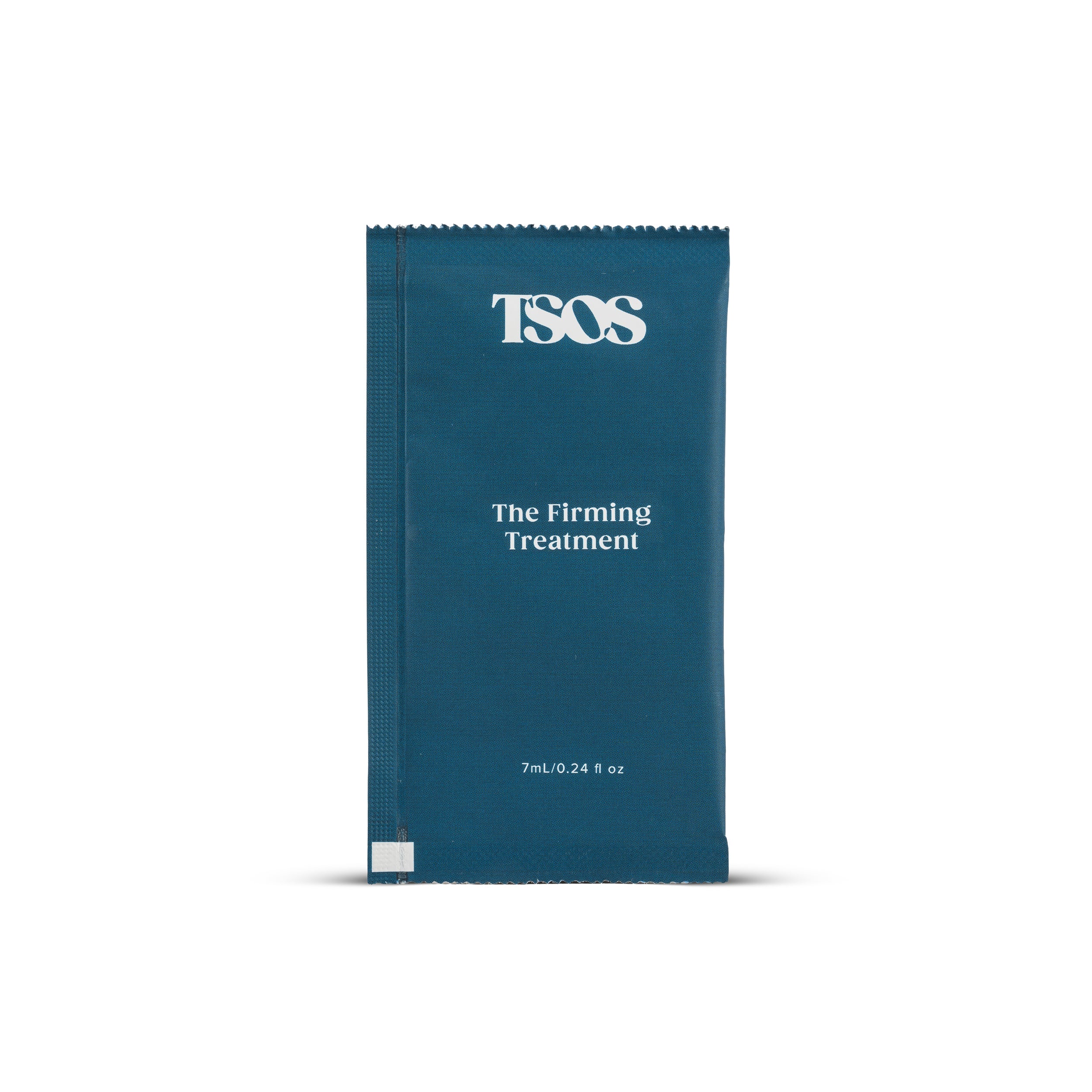 The Barrier [Re]Set