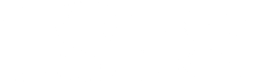 The Science of Skincare