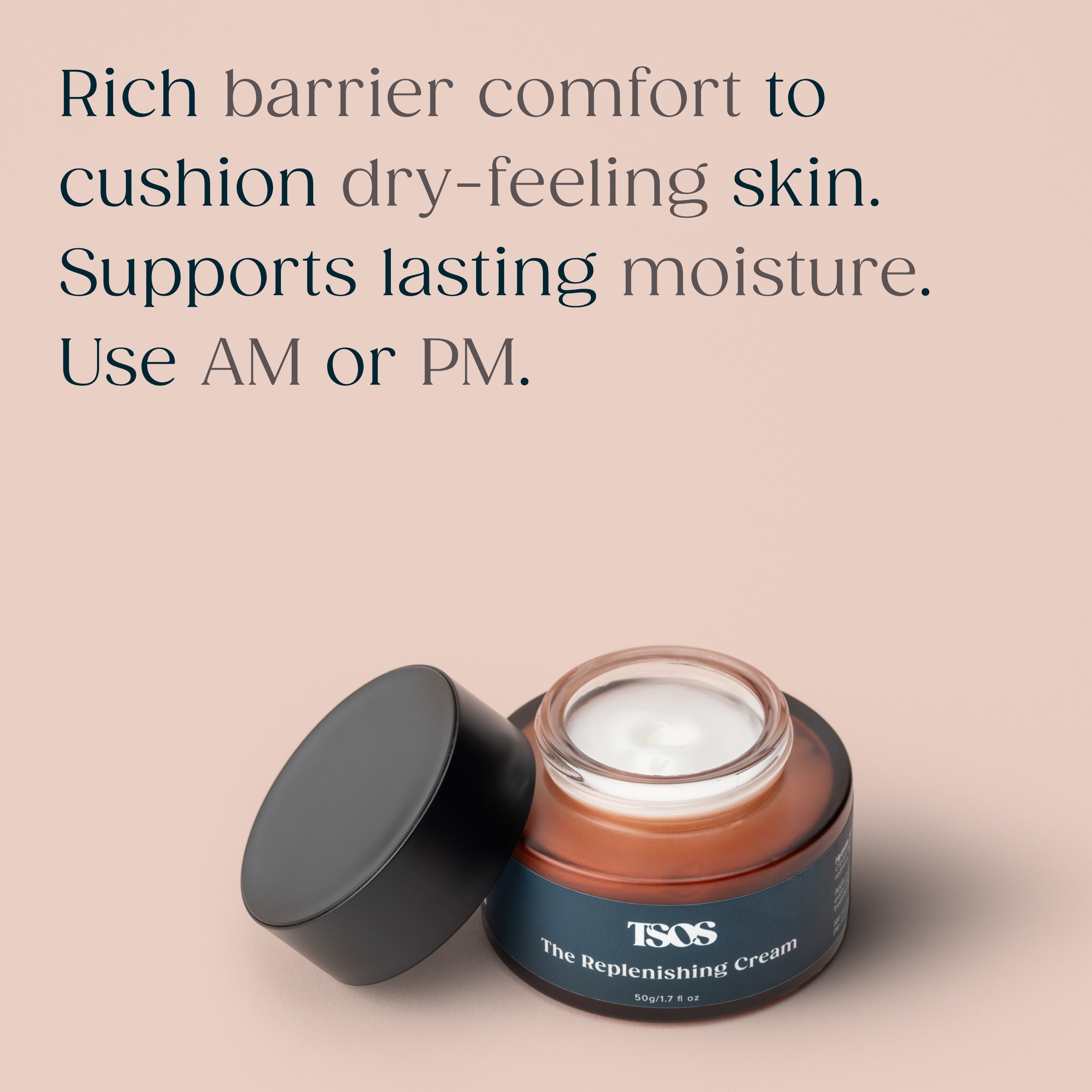 The Hydrating Set